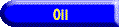 oilBRBLL.gif (1451 bytes)